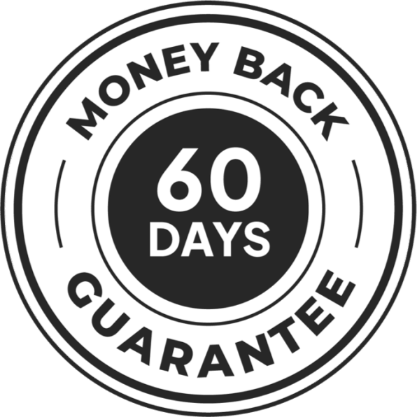 ViriFlow Guarantee