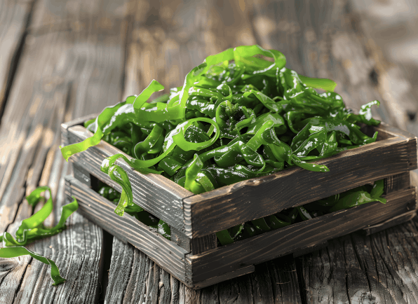 ViriFlow Ingredient2
