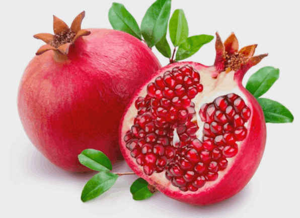 ViriFlow Ingredient6