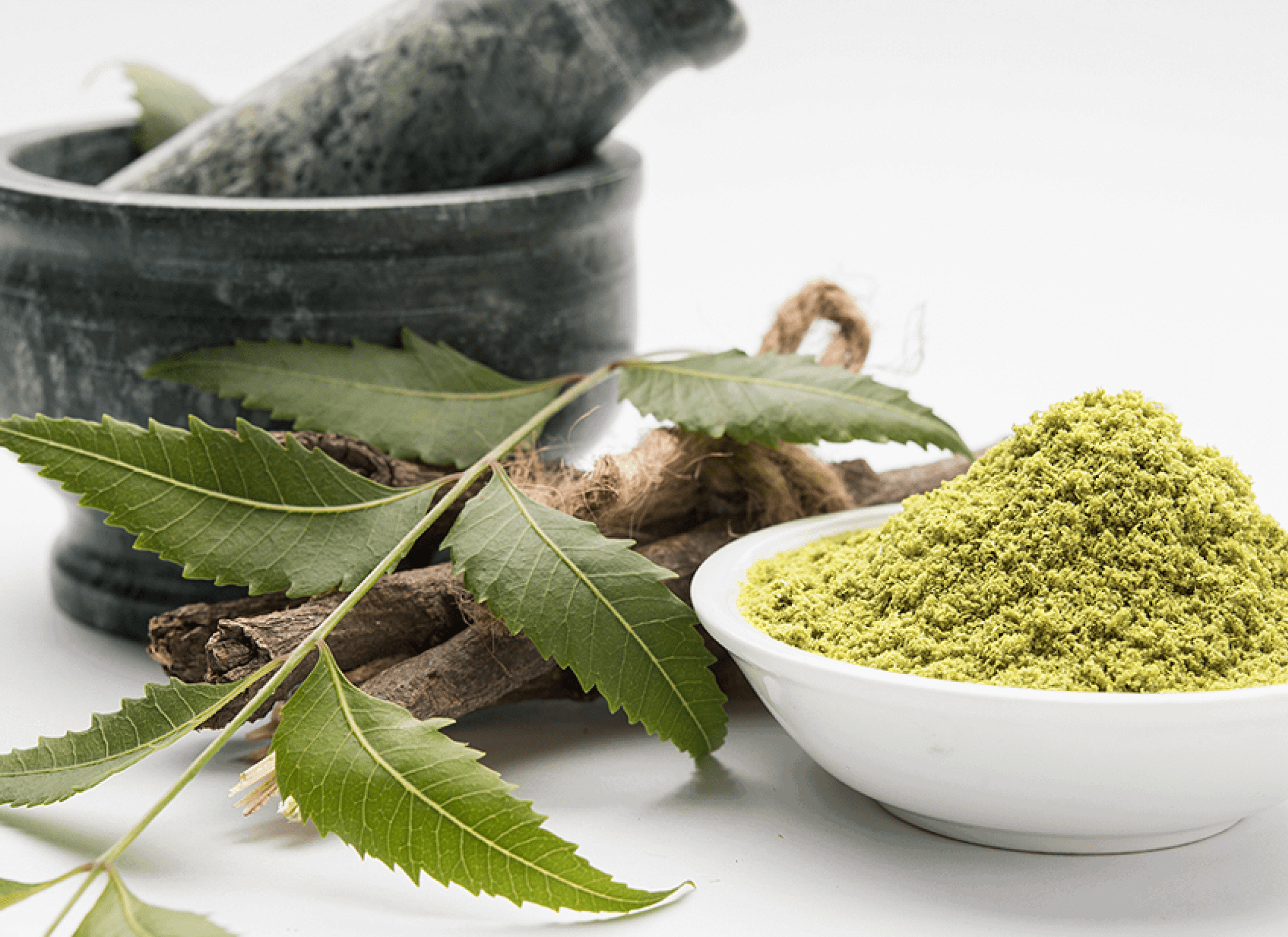 ViriFlow Ingredient8