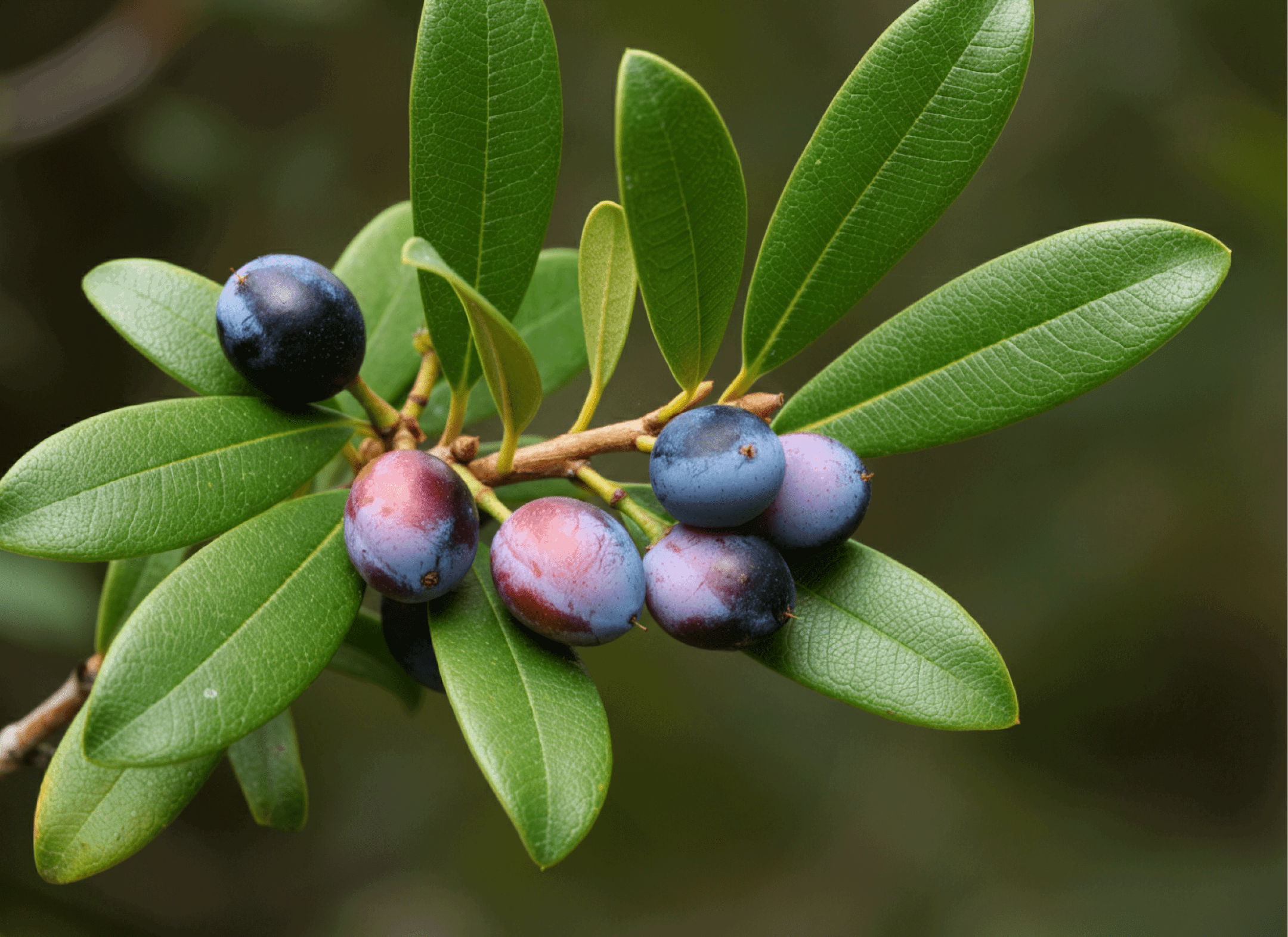 ViriFlow Ingredient9