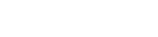 ViriFlow 